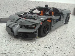 MOC-199824