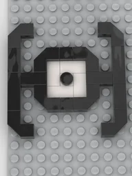 H unown