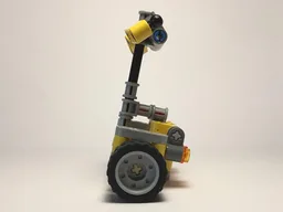 Segway