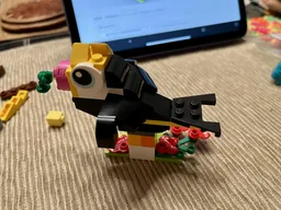30688 Bird