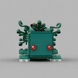 Venusaur (Pokémon)
