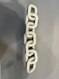 Simple Chainlinks