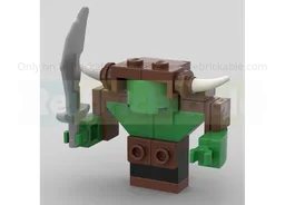 Heroica Plus