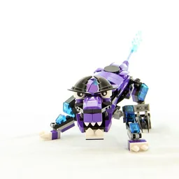 Panther