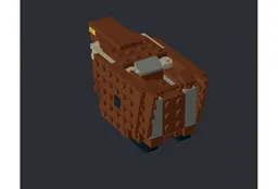 MOC-145810