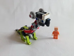Diplodocus_42102