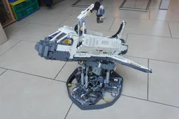 MOC-45681