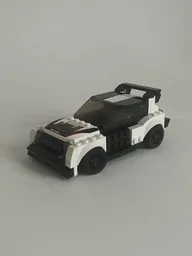 based on 6R4