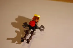funny transformer