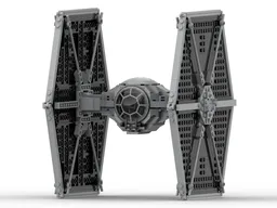 TIE/LN Starfighter