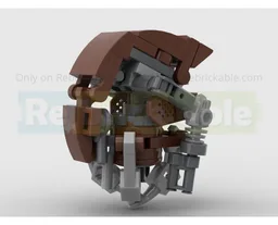 Droideka