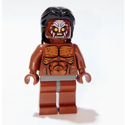 Lurtz