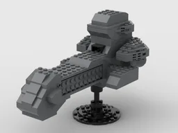 Prometheus