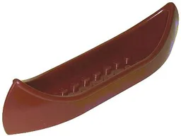 Boat / Canoe
