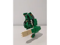 AB-02