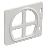 Duplo Door / Window