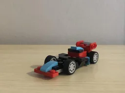 F1 Transporter (31146 alt)