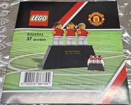 The United Trinity
