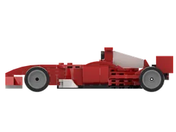 F2004