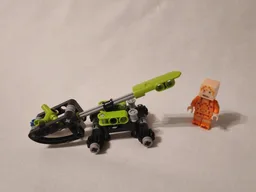 30465 Catapult