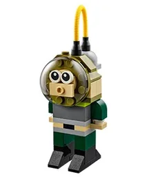 Scuba Diver