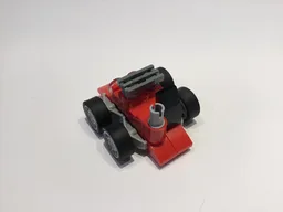 0G01-B017-E03