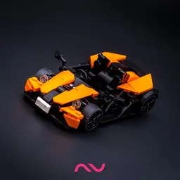 KTM X-Bow