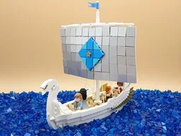 Vingilot (elven ship)