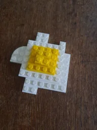 Egg