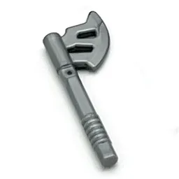 Weapon Axe, Dwarf (Gimli)
