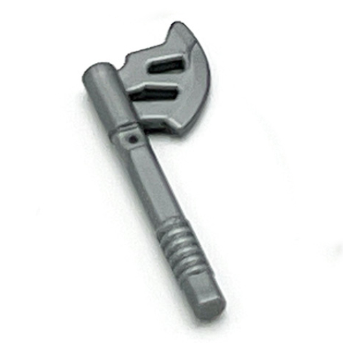 Lego Weapon Axe, Dwarf (Gimli)