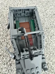 BTR-40