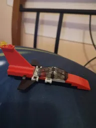Plane