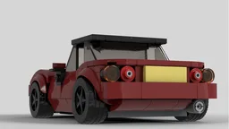 Mazda mx5 Miata