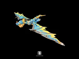 Stormfly