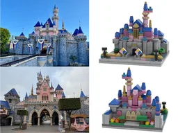 Castle owned