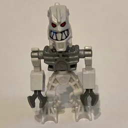 Piraka Thok