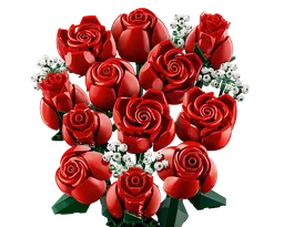 Bouquet of Roses