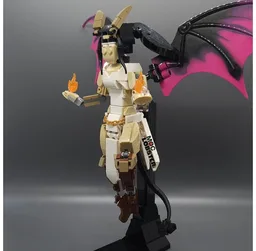 Morrigan