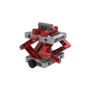 Lifting Mechanism #2