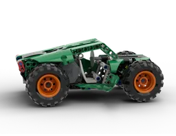 42149 42150 Dune Rider