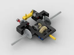 Brake System