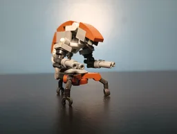 Droideka