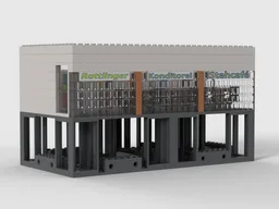 bakery Module 6