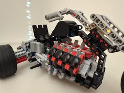Trike