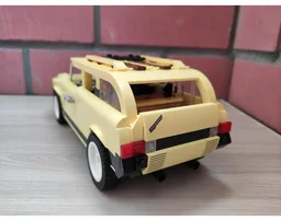 10271 SUV