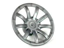 Wheel Cover 9 Spoke - 24mm D.