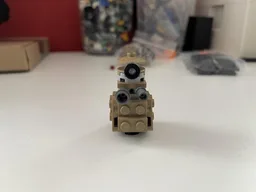 Dalek