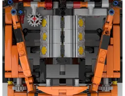 MOC-253592
