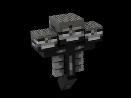 Wither